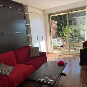 studio-dans-rsidence-prive-10-mn-de-cannes.fr-provencehotel.com/